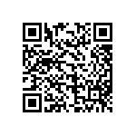 ATWILC1000-MR1100A QRCode