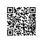 ATWILC1000-MR110PA QRCode