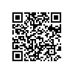 ATWILC1000-MR110UB QRCode