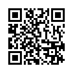 ATWILC1000-SD QRCode
