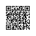 ATWILC1000A-UU-T QRCode