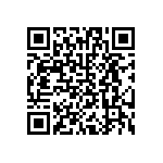 ATWILC1000B-MU-T QRCode
