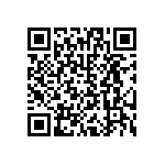 ATWILC1000B-MU-Y QRCode