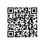 ATWILC1000B-UU-Y QRCode