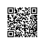 ATWILC3000-MR110UA QRCode