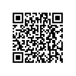 ATWILC3000A-MU-T QRCode