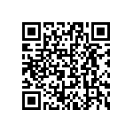 ATWINC1500-MR210PA QRCode