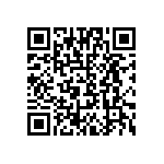 ATWINC1500-MR210PB1172 QRCode