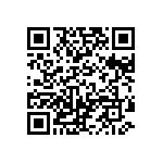 ATWINC1500-MR210UB1140 QRCode