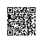 ATWINC1500B-MU-T QRCode