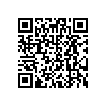 ATWINC1500B-MU-Y QRCode