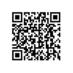 ATWINC1510-MR210PB QRCode