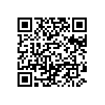 ATWINC1510-MR210PB1140 QRCode