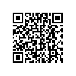 ATWINC1510-MR210PB1944 QRCode