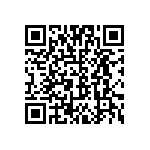 ATWINC1510-MR210PB1952 QRCode