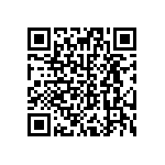 ATWINC1510B-MU-T QRCode