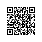 ATWINC1510B-MU-Y QRCode