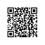 ATWINC3400-XPRO QRCode