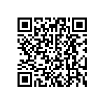 ATWINC3400A-MU-Y QRCode