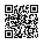 ATWPTRB QRCode