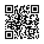 ATX16BG QRCode