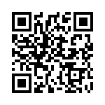 ATX16BU QRCode