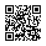 ATX16MT1 QRCode