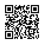 ATX16Y QRCode