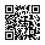 ATX2 QRCode