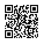 ATX25 QRCode