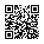 ATX2BG QRCode