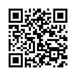 ATX2BR QRCode