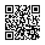 ATX35BG QRCode
