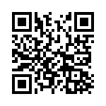 ATX35BR QRCode