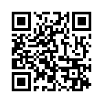 ATX35F QRCode