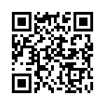 ATX35R QRCode