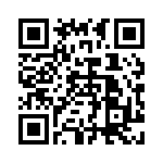 ATX35W QRCode