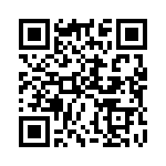 ATX35Y QRCode
