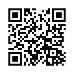 ATX4BG QRCode