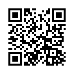 ATX4BU QRCode