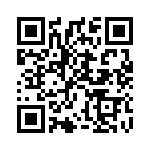 ATX4G QRCode