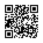 ATX4R QRCode