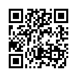 ATX4W QRCode