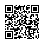 ATX6BR QRCode