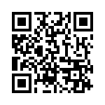ATX6F QRCode