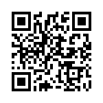 ATX6G QRCode