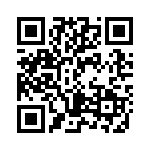 ATX6W QRCode