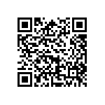 ATXMEGA128A1-CU QRCode