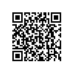 ATXMEGA128A1U-AN QRCode