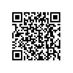 ATXMEGA128A1U-AU QRCode